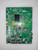 LG 65UX340C-UF Main Board EAX66464302 / EBT64461104