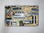 Samsung Power Supply Board L82E8N_RHS / BN44-00874F