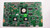 Samsung UN46C8000XFXZA TCon Board 2010_R240S_MB4_0.4 / LJ94-03400M