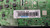 Samsung BN94-09079Q Main Board for UN65JU750DFXZA (Version TH01)