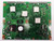 Sony KDL-60NX801 TCon Board CPWBX4400TPZC / RUNTK4400TPZC