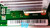 Samsung Y-Sustain Board & Buffer Board Set LJ92-01434A & LJ92-01344B