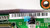 Samsung Y-Sustain Board & Buffer Board Set LJ92-01434A & LJ92-01344B