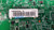 Samsung UN65MU630D Main Board BN41-02568B / BN97-13471A / BN94-12440F