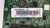 Samsung UN40JU6500F Main Board w/ WiFi Module  BN41-02344B / BN97-09272B / BN94-09032K & BN59-01194F