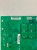 Vizio V655-G9 Main Board & TCon Board Set TE.MT5597.EC762 / V650DJ4-D03 & TACDJ4031 serial# LINIYBKV