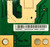 Vizio V655-G9 Main Board & TCon Board Set TE.MT5597.EC762 / A19020735 & TACDJ4031