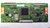 LG 55UH6030 TCCon Board 6870C-0647A / 6871L-4631D