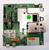 LG 60UH6035-UC Main Board EAX66882503 / EBT64436201