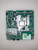 LG 65UM7300PUA Main Board EAX68253604 / EBT66098801