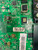 Samsung UN55F6400AF Main Board BN41-01958A / BN97-07019Q / BN94-06169D