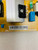 Samsung Power Supply Board F55S1_FHS1 / BN44-00704G