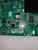 LG 42LB5800-UG Main Board EAX65610206 / EBU62503316