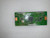 LG 65UH5C-B TCon Board 6870C-0547A / 6871L-4216A