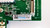 Hitachi 49C61 Main Board MS34580-ZC01-01 / 1010190354