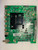 Samsung QN65Q65FNF Main Board BN41-02636A / BN97-14339P / BN94-13029Q