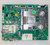 LG 86UM8070AUB.BUSYLJR Main Board EAX68785003 / EBT66082804