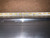 Vizio M3D550KD LED Light Strip With Metal Plate 55'' V12 Edge REV0.6 1 R-Type 6920L-0001C & 55'' V12 Edge REV0.6 1 L-Type 6920L-0001C