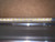 Vizio M3D550KD LED Light Strip With Metal Plate 55'' V12 Edge REV0.6 1 R-Type 6920L-0001C & 55'' V12 Edge REV0.6 1 L-Type 6920L-0001C