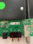 Vizio M70-F3 Main Board 1P-017CC00-4011 / 0170CAR0ME00 /  Y8387260