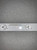 Vizio M70-F3 LED Light Strips Set of 24 CRH-AF703030122481I