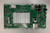 Philips 65PFL5602/F7 Main Board BAA7VCG02011 / AA78FUH / AA78FMMA-001