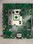 Samsung UN65NU710DF Main Board  BN41-02635B / BN97-14777E / BN94-13278R