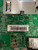 Samsung UN65NU710DF Main Board  BN41-02635B / BN97-14777E / BN94-13278R
