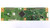 Vizio E70-F3 TCon Board 1P-0171X00-40SB / RUNTK0334FVZX