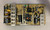 Element E4SFC651 Power Supply Board MHC220-TF65 / 890-PM1-TF65K