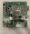 LG 70UK6570AUB.AUSMLJR Main Board EAX67872805 / EBT65246404