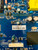RCA RTU5540-C Complete LED TV RePair Parts Kit CKJH1804021 & LJ94-40422A
