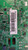 Samsung QN49Q6FNAF FA01 Main Board BN41-02636A / BN97-14337E / BN94-13027A