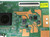 Vizio E65-E0 Complete LED TV Repair Parts Kit 0500-0605-1140 / 3665-0412-0150 / 0980-0140-0971 / LJ94-37393E / IC-B-VZAA65D761A & IC-B-VZAA65D761B (LAUSVKKT / LAUSVKBT Serial)