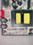 Philips 50PFL4864/F7 Power Supply Board SHG6004C-101H / 81-PBE055-H4C13A