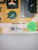 Samsung UN40NU6070F Main Board & Power Supply Board Set BN94-14768A & BN44-00947C