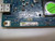 SONY KDL32S2010 DIGITAL BOARD A1153812A / 1-868-963-11 (1-726-916-11)
