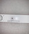 Hisense 50H7GB LED Light Strips Set of 11 HD500DU-B01 / 1140066