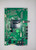 Hisense 49H6E  Main Board RSAG7.820.7000/ROH / 225721A