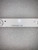 Vizio E700I-B3 LED Light Strips Complete Set of 18 E700DLB003-002