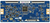 Element / Hisense / TCL / Westinghouse T-Con Board 55T32-C0F / 55.55T32.C16