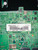 Samsung UN58MU6100F DA01 Main Board BN41-02568B / BN97-13528S / BN94-12484U