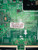 Samsung UN58MU6100F DA01 Main Board BN41-02568B / BN97-13528S / BN94-12484U