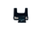 Samsung  LH49PMHPBGA/GO Power  Button BN96-39819A