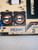 BN44-00905A Power Supply / LED Board for Samsung QN65Q9FAMF