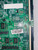 Samsung QN65Q8FNBF AA01 Main Board with Wifi Module BN41-02636A / BN97-14052A / BN94-12914C & BN59-01264B