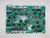 Samsung QN65Q8FNBF  VSS LED Driver Board L55Q8NB_NHS / BN44-00949B