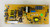 Philips 65PFL5602/F7  Power Supply Board BAA78ZF01021 / AA781MPW