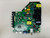 Proscan PLDED5069-C Main Board / Power Supply Board TP.MS3553.PC821 / AE0010657