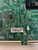 Samsung UN40MU6290F FB02 Main Board w/ WiFi Module BN41-02568B / BN97-14390A / BN94-12640X & BN59-01174D